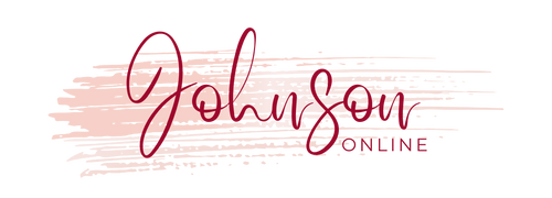 Johnson Online